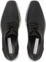Stella Mccartney Sneakers Elyse Platform Shoes in zwart - Thumbnail 2