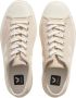 Veja Sneakers Wata II Low Cm in beige - Thumbnail 13