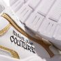 Versace Jeans Couture Sneakers Fondo Hiker in goud - Thumbnail 2