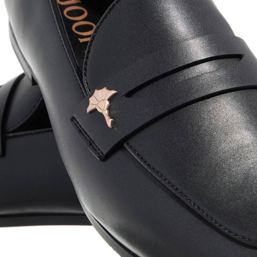 Joop! Loafers & ballerina schoenen Unico Filippa Slip On Ld in zwart