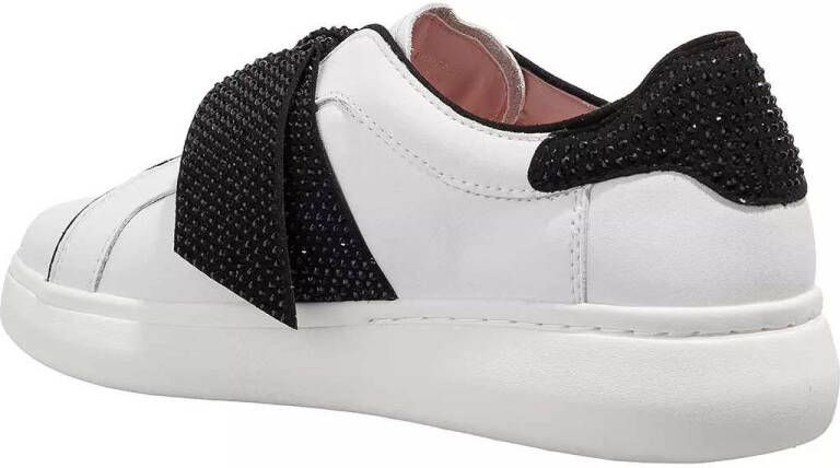 Kate spade new york Sneakers Lexi Pave in wit