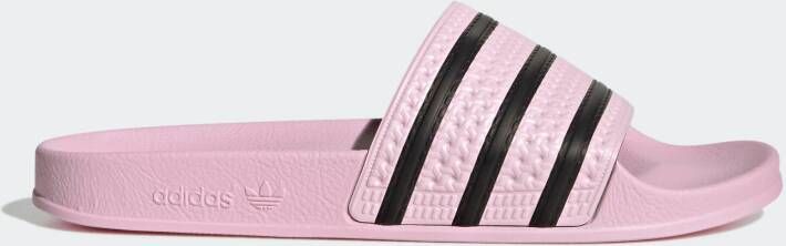 Adidas Adilette Slide Heren Slippers En Sandalen