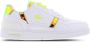 Lacoste Sneakers met contrastgarnering - Thumbnail 1