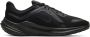 Nike Quest 5 Hardloopschoenen voor heren (straat) Black Dark Smoke Grey- Heren Black Dark Smoke Grey - Thumbnail 3
