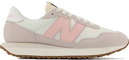 New balance 237 sneakers dames