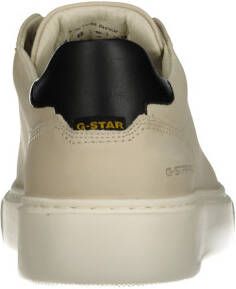G-Star Sneaker Beige
