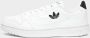Adidas Originals Ny 90 J Sneaker Basketball Schoenen ftwr white core black ftwr white maat: 37 1 3 beschikbare maaten:36 2 3 37 1 3 - Thumbnail 4