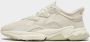Adidas Originals OZWEEGO Schoenen Off White Bliss Cloud White Heren - Thumbnail 5