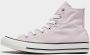 Converse Buty damskie sneakersy Chuck Taylor All Star 172685C 35 Paars - Thumbnail 3