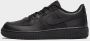 Nike Air Force 1 (PS) Sneakers Kinderen Black Black-Black - Thumbnail 3