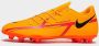 Nike Phantom GT2 Club MG Voetbalschoen(meerdere ondergronden) Laser Orange Total Orange Bright Crimson Black Dames - Thumbnail 3