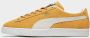 PUMA SELECT Suede Classic Xxl Sneakers Geel 1 2 - Thumbnail 3