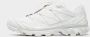 Salomon Xt-6 Fashion sneakers Schoenen white bright white lunar rock maat: 40 2 3 beschikbare maaten:36 2 3 37 1 3 38 2 3 39 1 3 40 2 3 - Thumbnail 2
