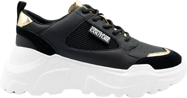 Versace Jeans Couture Scarpa Sneakers