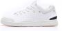 On The Roger Centre Court White Surf Schoenmaat 47 Sneakers 48.98974 - Thumbnail 2
