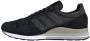 Adidas Originals sneakers ZX 500 H02107 39 1 3 Zwart - Thumbnail 10