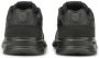 PUMA Graviton sneakers zwart Textiel 72201 - Thumbnail 6
