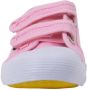 Stanno sportschoenen roze Textiel 36 | Sportschoen van - Thumbnail 12