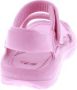 Teva sandalen roze Meisjes Rubber Effen 29 30 | Sandaal van - Thumbnail 9