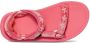 Teva sandalen roze Meisjes Textiel 24 25 | Sandaal van - Thumbnail 23