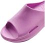 Reef slippers roze Meisjes Rubber Effen 37 | Slipper van - Thumbnail 2