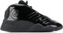 Adidas Triple Sneakers Core Black Logo Black Dames - Thumbnail 1