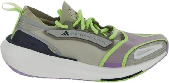 Adidas by stella mccartney Ultraboost Light Sneakers Multicolor Dames