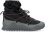 Adidas by stella mccartney Sneakers Winterstiefel COLD RDY 48103790543194 in zwart - Thumbnail 1