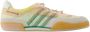 Adidas Canvas sneakers Multicolor Dames - Thumbnail 1