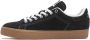 Adidas Klassieke Stan Smith Sneakers Black - Thumbnail 1