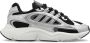 Adidas Originals Ozmillen Sneaker Fashion sneakers Schoenen core black grey five grey two maat: 42 2 3 beschikbare maaten:42 2 3 45 1 3 46 47 - Thumbnail 5