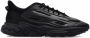 Adidas Ozweego Celox GZ5230 nen Zwart Sneakers - Thumbnail 3
