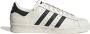 Adidas Superstar 82 Eco Friendly Sneakers Multicolor Heren - Thumbnail 1