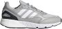 Adidas Sportswear Sneakers ZX 1K BOOST 2.0 - Thumbnail 2