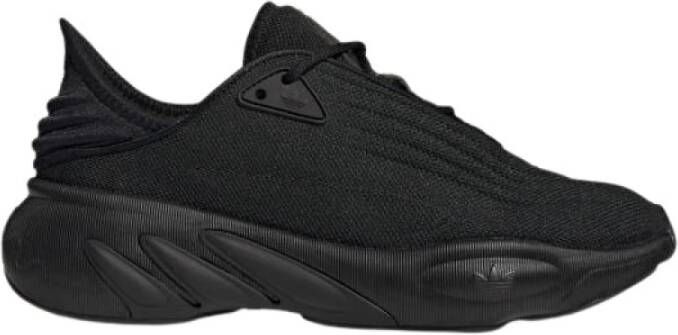 Adidas Originals Adifom Stln Sneaker Running Schoenen core black core black grey six maat: 44 2 3 beschikbare maaten:44 2 3 46