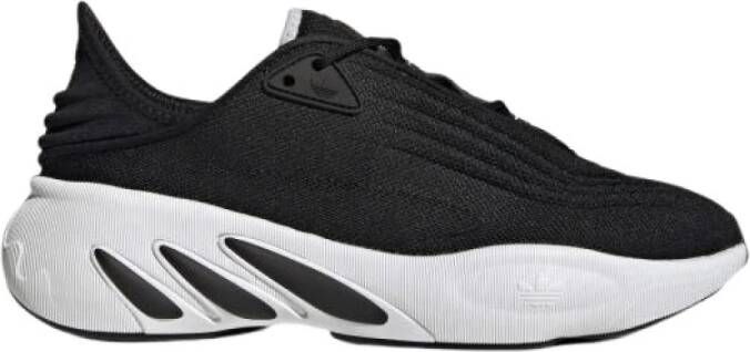 Adidas Originals Adifom Stln Sneaker Running Schoenen core black core black ftwr white maat: 44 beschikbare maaten:43 1 3 44 45 1 3 46