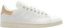 Adidas Originals Stan Smith Lux sneakers Beige - Thumbnail 1