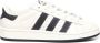 Adidas Originals Witte Sneakers met Zijstrepen White Heren - Thumbnail 9