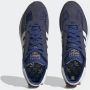 Adidas Originals Sneakers laag 'RETROPY E5' - Thumbnail 7