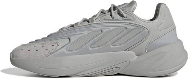 Adidas Originals Ozelia J Sneaker Fashion sneakers Schoenen grey two grey two maat: 39 1 3 beschikbare maaten:39 1 3