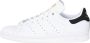 Adidas Originals Witte sportieve sneakers voor vrouwen White Dames - Thumbnail 2