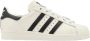 Adidas Superstar 82 Eco Friendly Sneakers Multicolor Heren - Thumbnail 7
