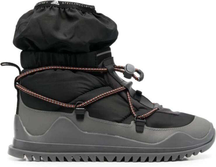 Adidas by stella mccartney Sneakers Winterstiefel COLD RDY 48103790543194 in zwart