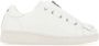 A.p.c. Sneakers White Heren - Thumbnail 1