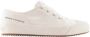 Armani Exchange Basis Sneakers White Heren - Thumbnail 1