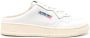 Autry Witte Leren Sneakers White Dames - Thumbnail 1