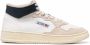 Autry Witte Medalist Mid Sneakers Multicolor Heren - Thumbnail 1