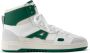Axel Arigato Vintage A-Dice Hi Sneaker Green Heren - Thumbnail 2