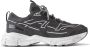 Axel Arigato Donkergrijze Marathon R-Trail Sneakers Gray Dames - Thumbnail 11