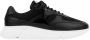 Axel Arigato Zwarte Genesis Triple Sneakers Black Heren - Thumbnail 1